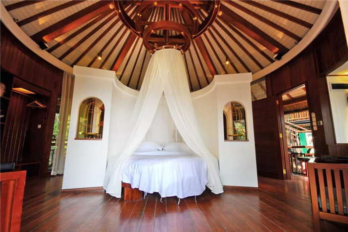 微信圖片_20190715170300 微信圖片_20190715170300