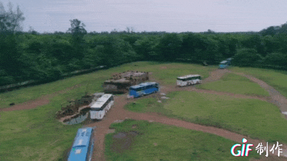 微信圖片_20190718153601 微信圖片_20190718153601