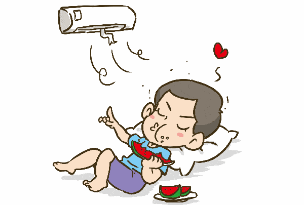 微信圖片_20190718161651 微信圖片_20190718161651