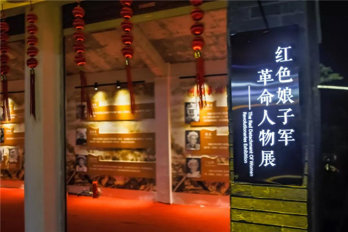 微信圖片_20190718161852 微信圖片_20190718161852