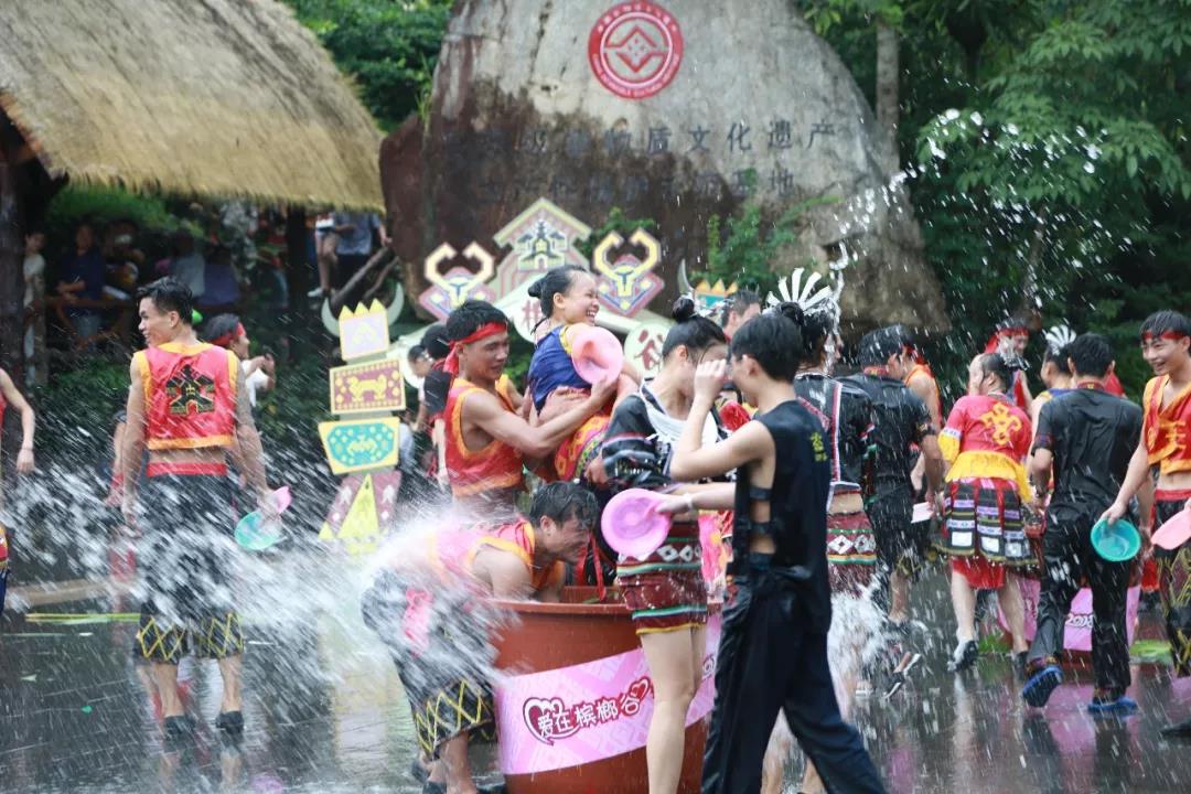 微信圖片_20190722105912 微信圖片_20190722105912