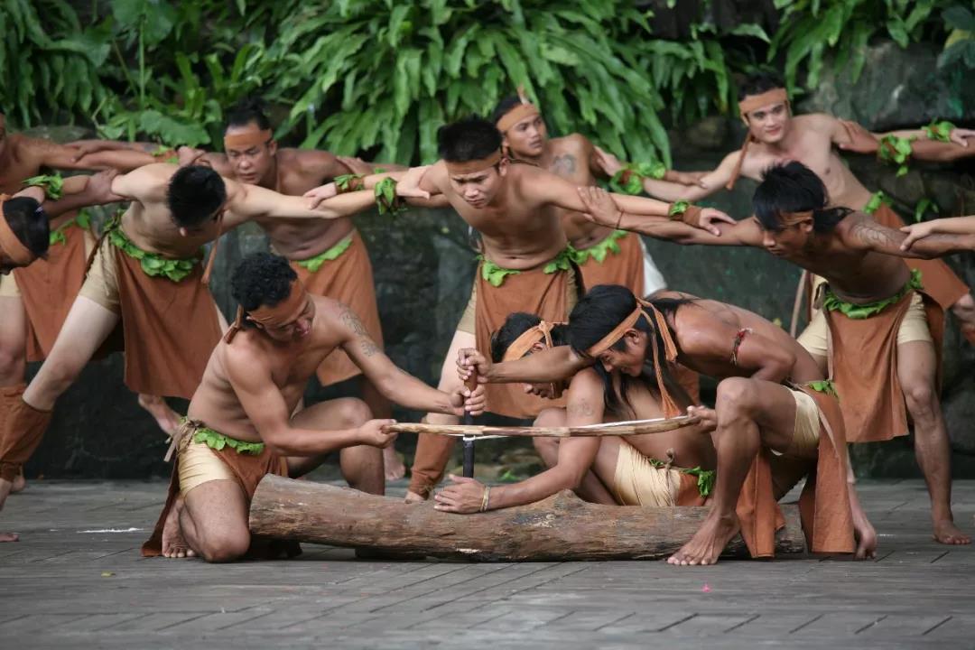 微信圖片_20190722105920 微信圖片_20190722105920