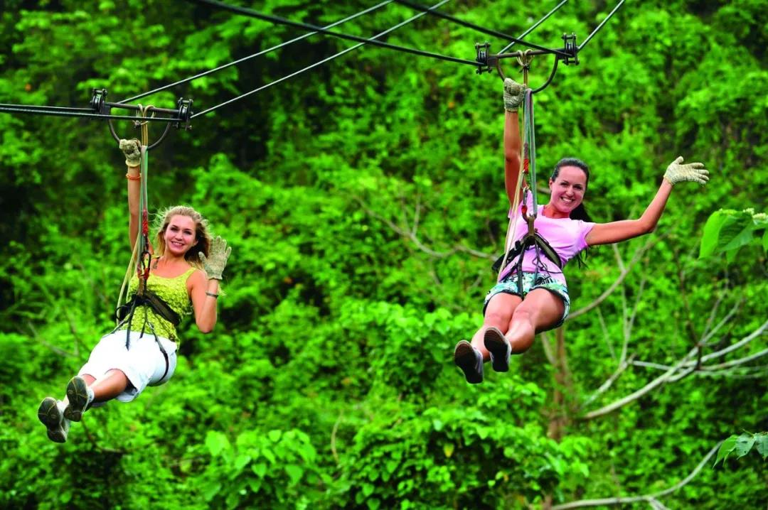 微信圖片_20190722105923 微信圖片_20190722105923