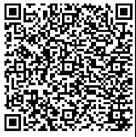 微信圖片_20190722105859 微信圖片_20190722105859