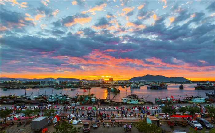 微信圖片_20190725123105 微信圖片_20190725123105