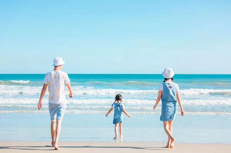 微信圖片_20190730110246