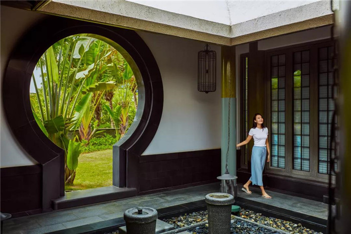 微信圖片_20190730171306 微信圖片_20190730171306