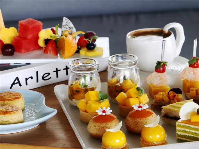 微信圖片_20190730171242 微信圖片_20190730171242