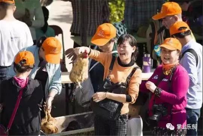 微信圖片_20190801085404