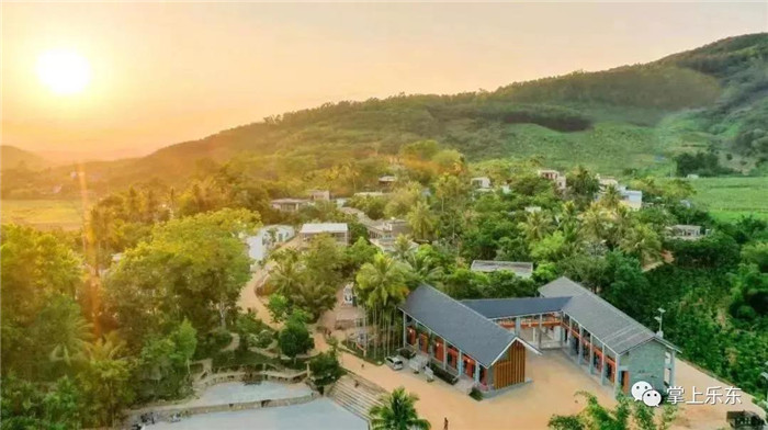 微信圖片_20190801085333