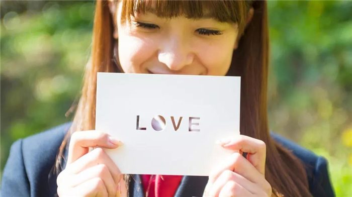 微信圖片_20190803154812 微信圖片_20190803154812