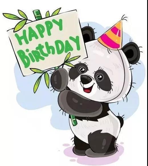 微信圖片_20190803160226