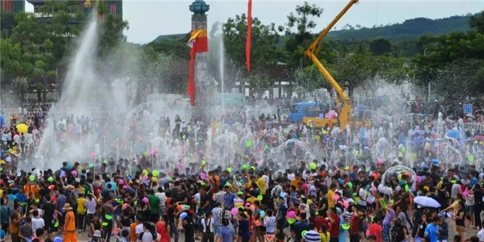 微信圖片_20190805105550 微信圖片_20190805105550