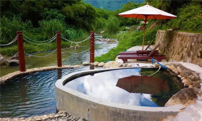 微信圖片_20190805105655