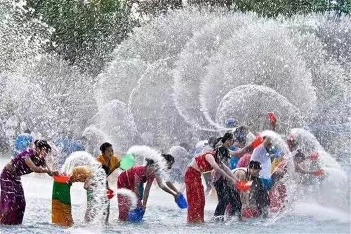 微信圖片_20190805105608 微信圖片_20190805105608