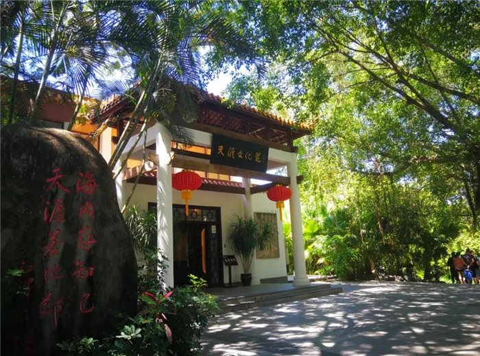 微信圖片_20190813100335 微信圖片_20190813100335