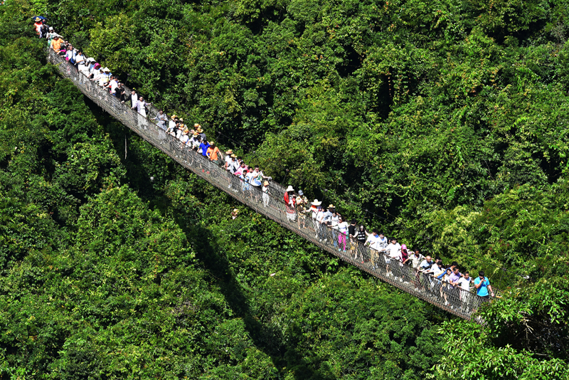 20190828165948_64955