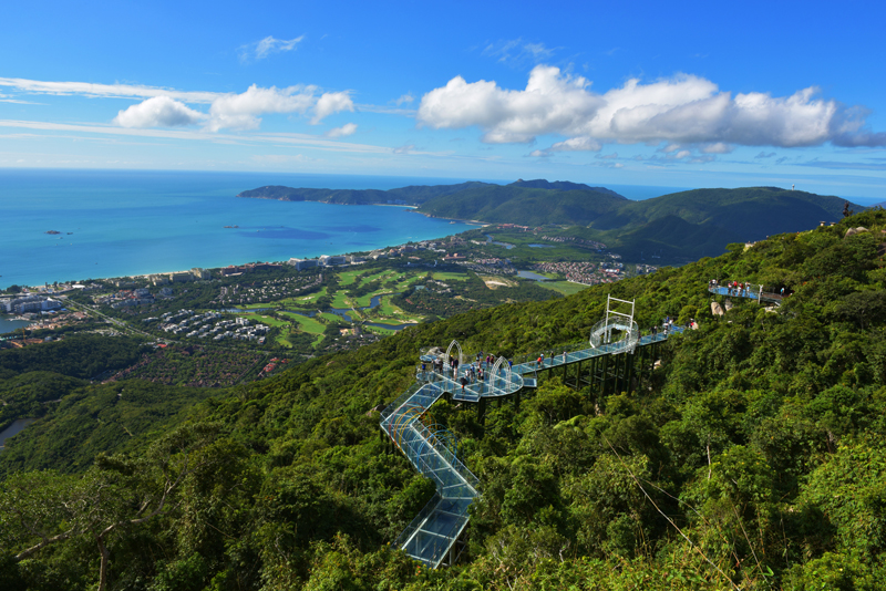 20190828170002_50533 20190828170002_50533