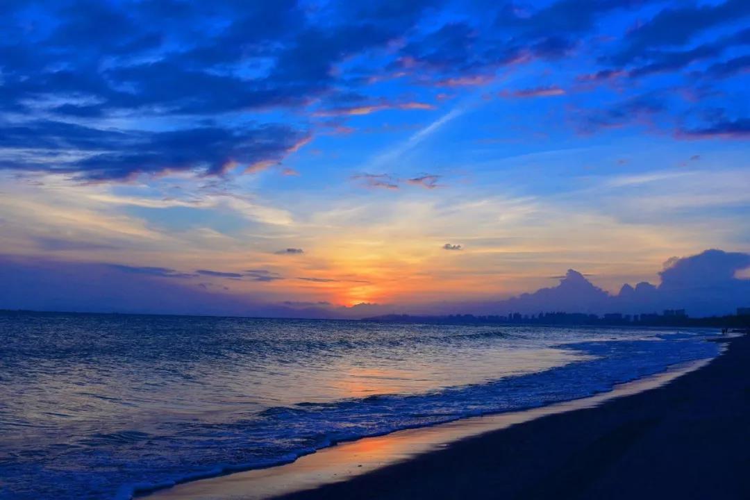 微信圖片_20190829093432 微信圖片_20190829093432