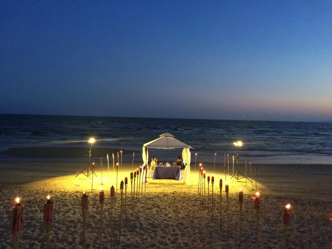 微信圖片_20190829094211 微信圖片_20190829094211