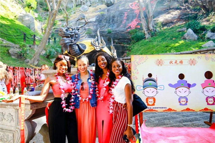 微信圖片_20190831151703 微信圖片_20190831151703