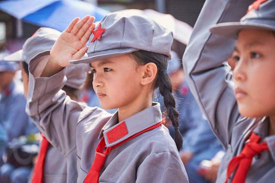 微信圖片_20191001095426 微信圖片_20191001095426