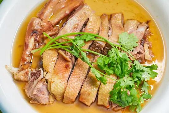 微信圖片_20191001095434 微信圖片_20191001095434