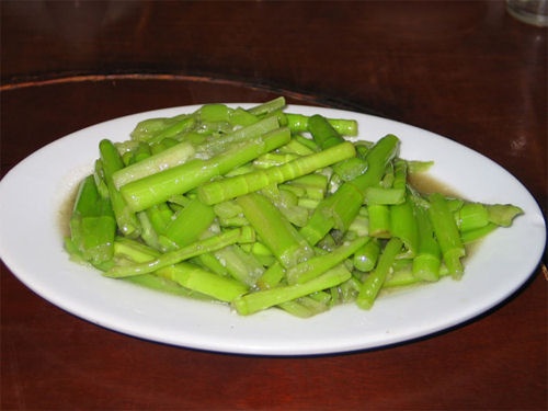 kPSJcsaa_gKIn kPSJcsaa_gKIn