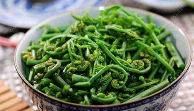 8ex97XfB_8pGW 8ex97XfB_8pGW