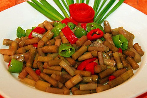 pm7kxvTt_gG3O pm7kxvTt_gG3O