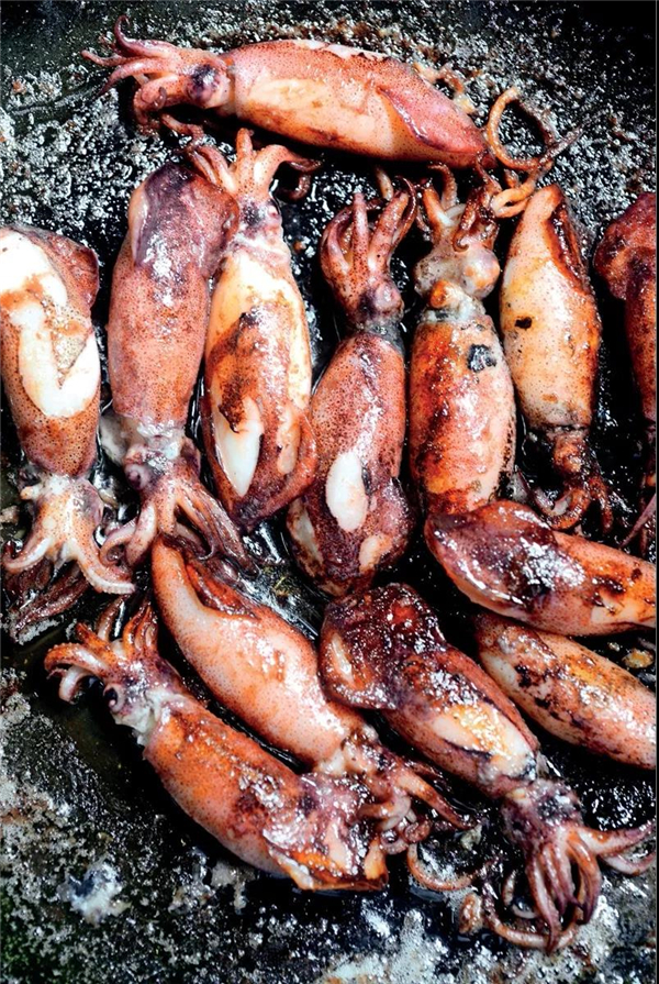 微信圖片_20191031091837 微信圖片_20191031091837