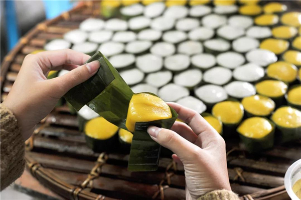 微信圖片_20191031092007 微信圖片_20191031092007