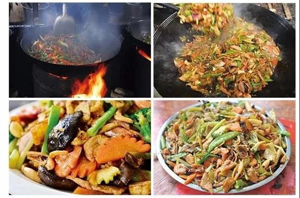 微信圖片_20191031091730 微信圖片_20191031091730