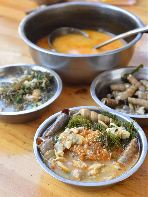 微信圖片_20191031091752 微信圖片_20191031091752