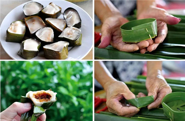 微信圖片_20191031091720 微信圖片_20191031091720