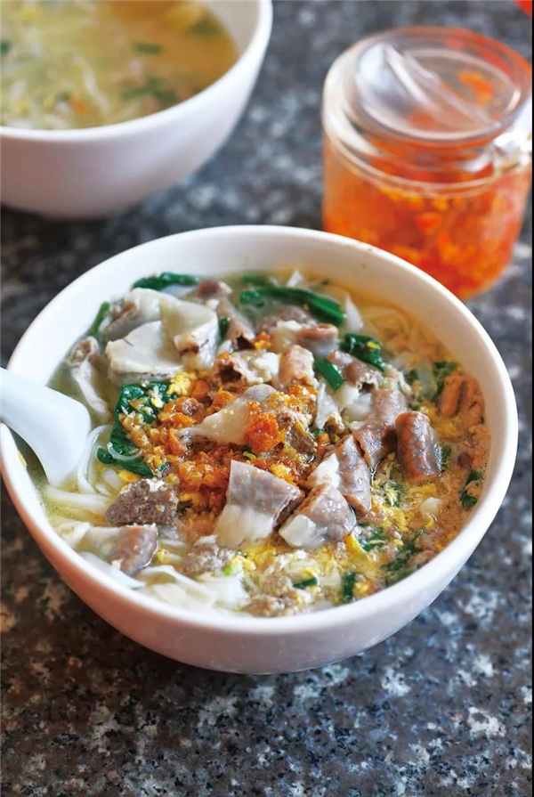 微信圖片_20191031091725 微信圖片_20191031091725