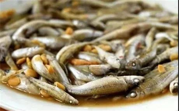 微信圖片_20191031091859 微信圖片_20191031091859