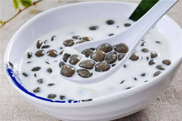 微信圖片_20191031092001 微信圖片_20191031092001