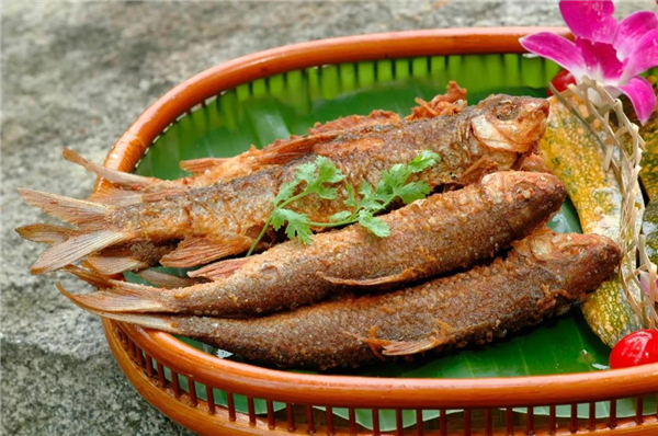 微信圖片_20191031091902 微信圖片_20191031091902