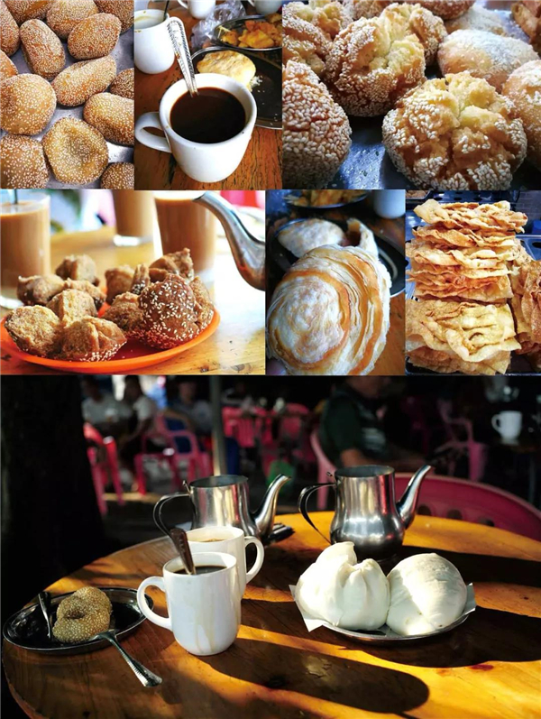 微信圖片_20191031091950 微信圖片_20191031091950