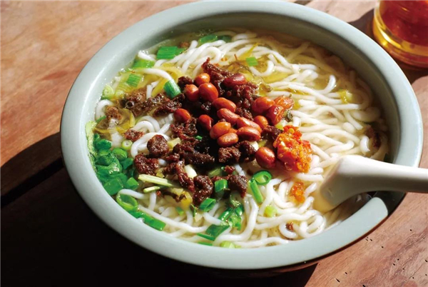 微信圖片_20191031091728 微信圖片_20191031091728