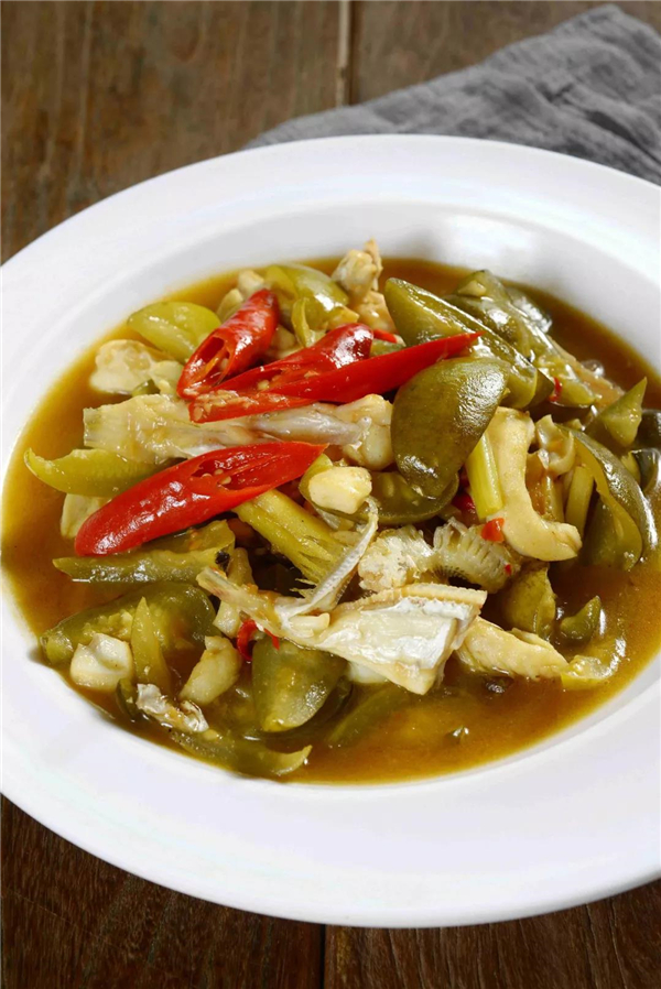 微信圖片_20191031091833 微信圖片_20191031091833