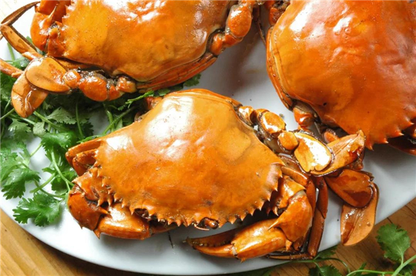 微信圖片_20191031091658 微信圖片_20191031091658