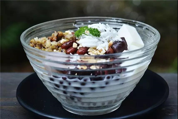 微信圖片_20191031091953 微信圖片_20191031091953