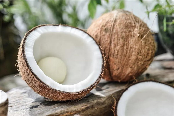 微信圖片_20191031091854 微信圖片_20191031091854