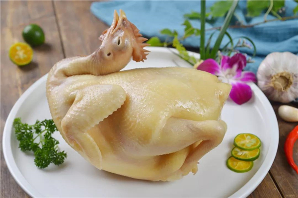 微信圖片_20191031091648 微信圖片_20191031091648