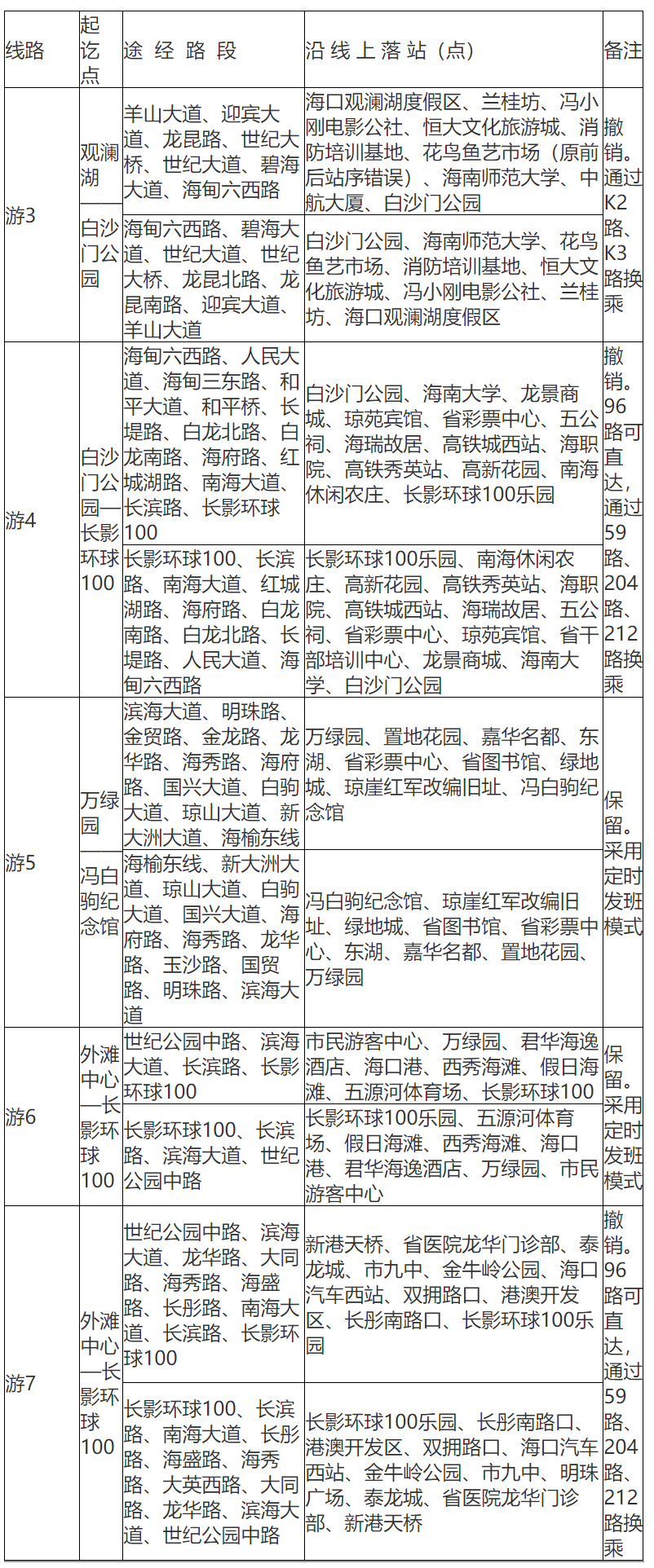 83596121f418b969b93f87f491a0147