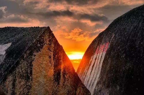 微信圖片_20191231150248