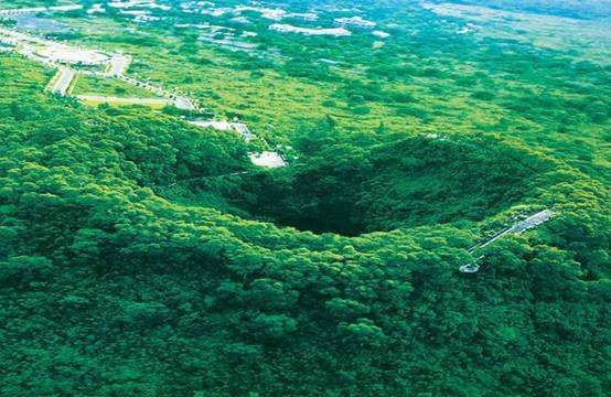 xfNcrIGw_Lyta xfNcrIGw_Lyta