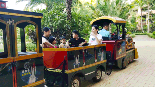 微信圖片_20200403173010 微信圖片_20200403173010